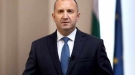 Премиерът Румен Радев открива учебната година във видинско училище