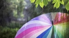 Разкъсана облачност и температури до 26° днес, възможни са превалявания