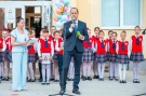 Новата учебна година във Враца: Началото на един път, който променя бъдещето