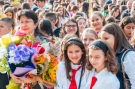 1 254 първолаци влязоха в клас във Врачанско, три училища посрещнаха 15 септември в ремонт