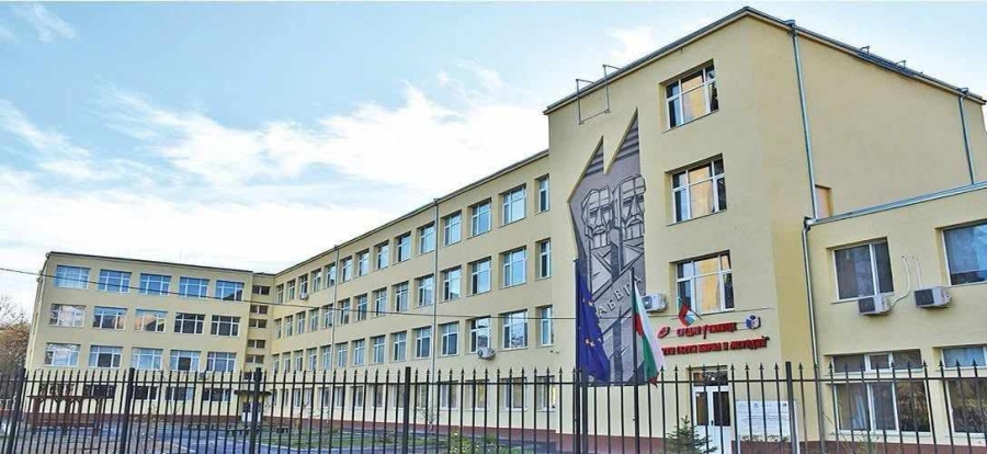 Милиони евро влизат в три училища в област Видин