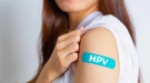 Може ли HPV да се предаде без сексуален контакт?