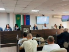 Съветниците подкрепиха бюджета на Враца 