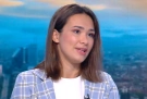 Момиче от Монтана стигна на крачка от голямата победа в „Стани богат\