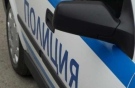 Тийнейджъри оставиха кола „на трупчета“ посред нощ, но полицията ги изненада