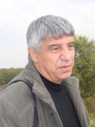  Къде са костите на цар Иван Александър