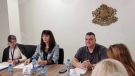 Приходите и разходите за първото полугодие на годината в община Оряхово са близо 6,224 млн. евро