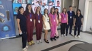 Ученици от СУ „Христо Ботев“, Враца, завършиха своята производствена практика в Турция по програма „Еразъм+“