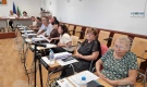 Имот за изграждане на приют за кучета включиха общинските съветници в Мездра в Програмата за управление на общинските имоти 