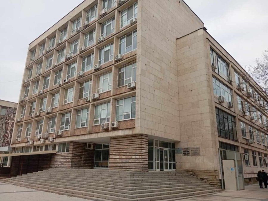 Увеличават се болните от грип в Монтанско