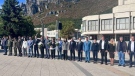 Враца отбеляза Независимостта на България 