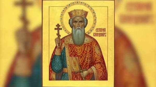 Днес празнуват красиви имена, вижте кой има имен ден