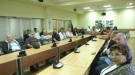 Общественици се обединиха в Граждански дискусионен клуб „За Враца“, събират се всеки месец