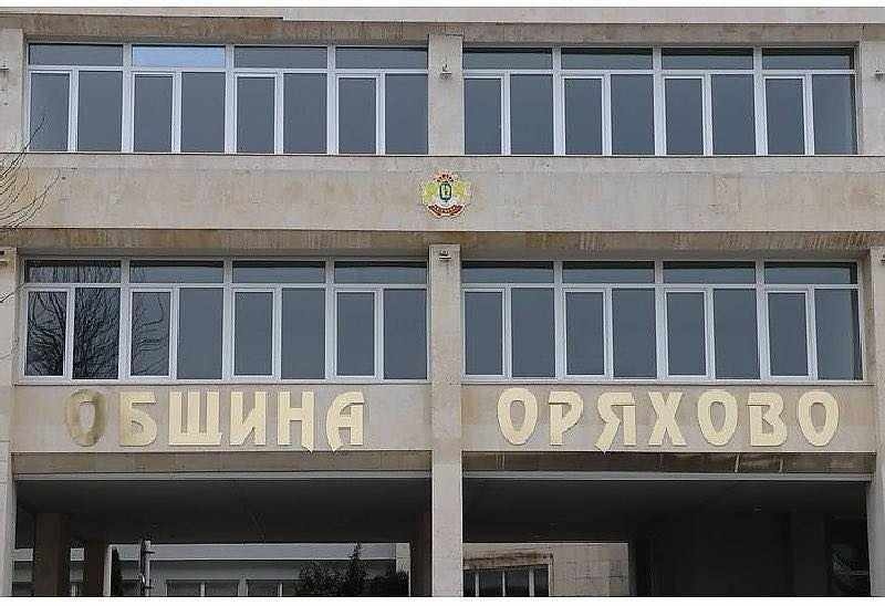Докторът на Горни Вадин ползва безплатно напълно реновиран кабинет