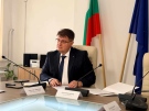 Областната комисия във Враца одобри паметна плоча за героя от Добричката епопея полк. Димитър Чолаков
