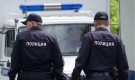 Нощен ужас в Попица! Разярен мъж потроши къща, счупи камерите и влезе в ареста