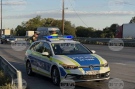 Загинали са девет души, 46 са ранени при катастрофи в страната през изминалото денонощие