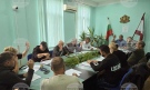 Общинският съвет в Димово одобри продажбата на два общински имота