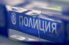 Полицейски щурм за 24 часа: 105 лица и 91 автомобила под лупата на униформените във Видинско