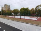 Видин през септември: Нови спортни обекти, ремонти и още 8 блока за саниране