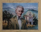 Старт на ученическия конкурс за рисунка „Берковица – градът с хубавите сезони“
