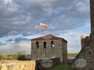 Цар Самуил има пряка и значима връзка с Видин, припомня Калин Виденов от РИМ-Видин