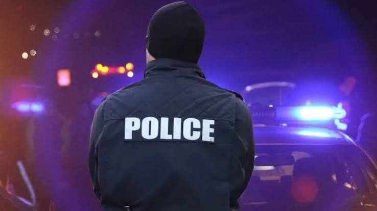 Засилени проверки в Козлодуй и Оряхово: 50 автомобила и лица са проверени, десетки нарушители отнесоха глоби : Konkurent.bg