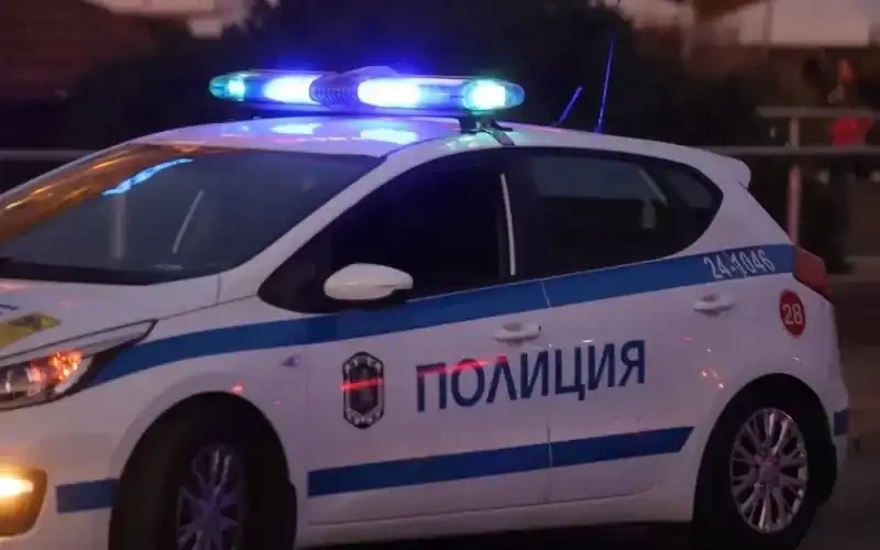Акция на полицията в Козлодуй: Двама с тротинетки отиват на съд, масови проверки по пътищата