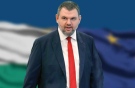 Делян Пеевски: Тепърва ще изнасям истината за корупцията в кабинета. Демерджиев явно е качил температура, жена му не го завива
