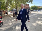Костадин Костадинов: Крайно време е да имаме президент, който поставя националния интерес над всичко и обича България