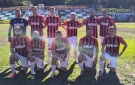 Лудо 2:2! \