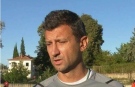 Венци Иванов: Гордея се с отбора, защото продължаваме да не губим