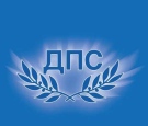 Има ли чадър от МВР в схемата за мантинелите, пита ДПС