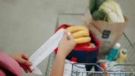 КЗП погва необоснованото поскъпване: Глоби до 50 000 евро за артикул