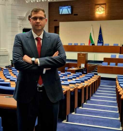 Медицински сестри и лесовъди може да се обучават в Монтана