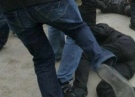 51-годишен видинчанин задържан след побой в кв. „Нов път“, пострадалият е настанен в болница в Плевен