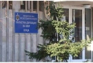 МВР – Враца обяви конкурс за 26 вакантни длъжности