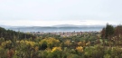 Променлива облачност и температури до 18°