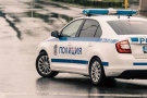 Открадна „Голф“ и го подкара с 2,28 промила! 20-годишен от Бело поле е задържан
