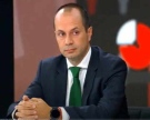 Калин Каменов: Зяпането в телефона на пешеходната пътека може да ви убие!