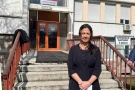 Нов медицински център, който ще осигурява 24-часово обслужване на пациенти във Враца, подготвя МБАЛ „Христо Ботев“