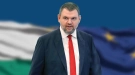 Делян Пеевски, лидер на ДПС: Казвам НЕ  на страха