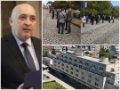 Арестуваха и кмета на Кърджали!