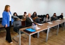 Близо 100% от децата в община Лом са обхванати в детските градини