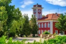 С над 5000 евро Мизия увеличи парите за видеонаблюдение