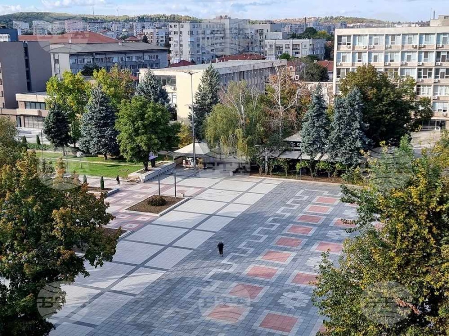 Над 113 хиляди избиратели имат право да гласуват на президентските избори в област Монтана