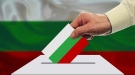 16,59% е избирателната активност в област Враца към 16 часа