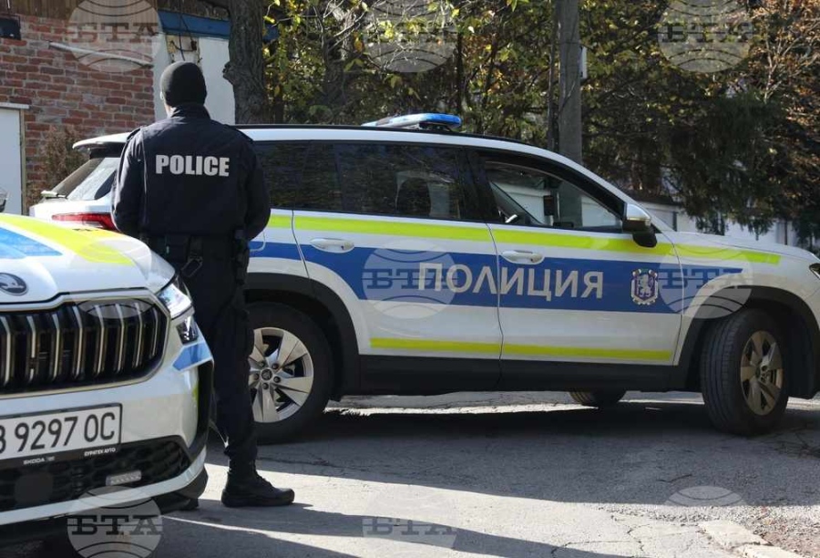 Получени са 217 сигнала за нарушаване на изборното законодателство в МВР към 15:00 ч.