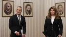 Северозападът предпочете Илияна Йотова