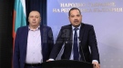 ДПС твърди: Шефът на бургаския затвор предварително е знаел, че Гавазов и Ревански остават в ареста